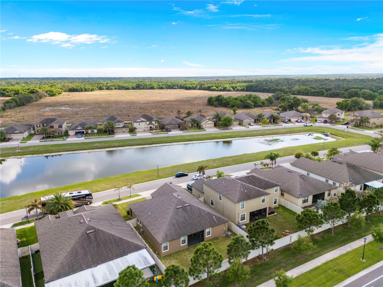 9864 SMARTY JONES DR, RUSKIN, FL, 33573