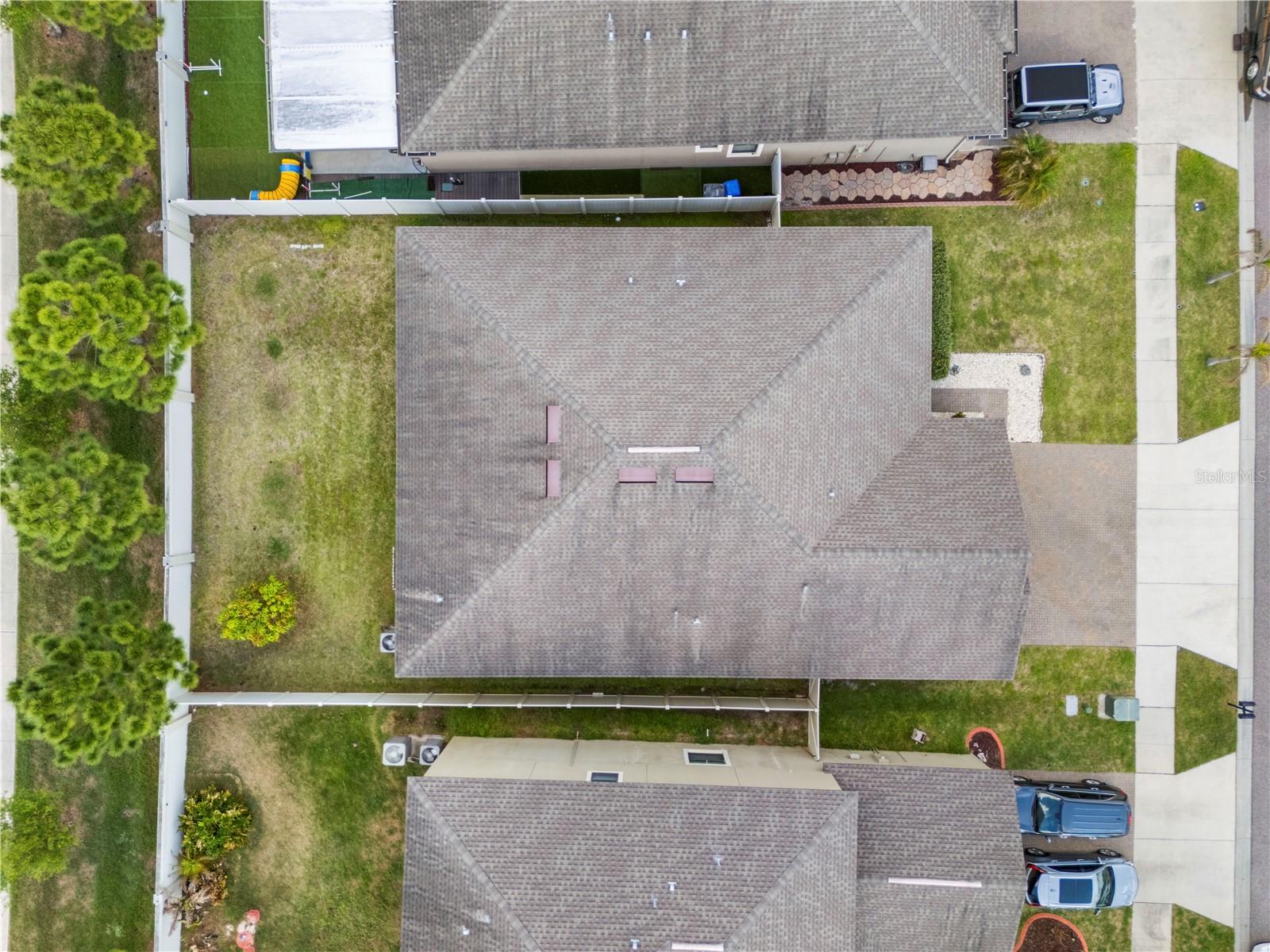 9864 SMARTY JONES DR, RUSKIN, FL, 33573