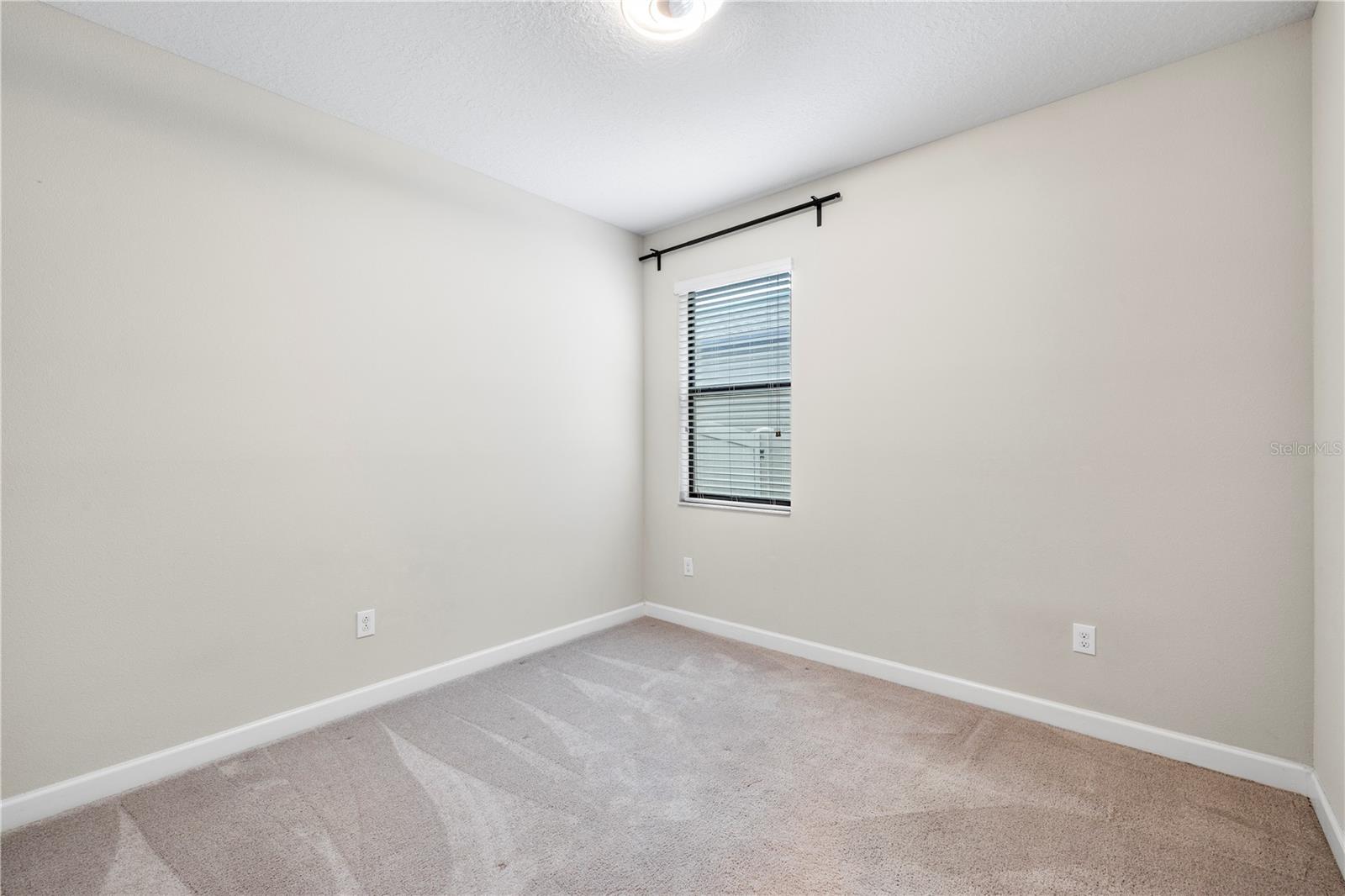 9864 SMARTY JONES DR, RUSKIN, FL, 33573