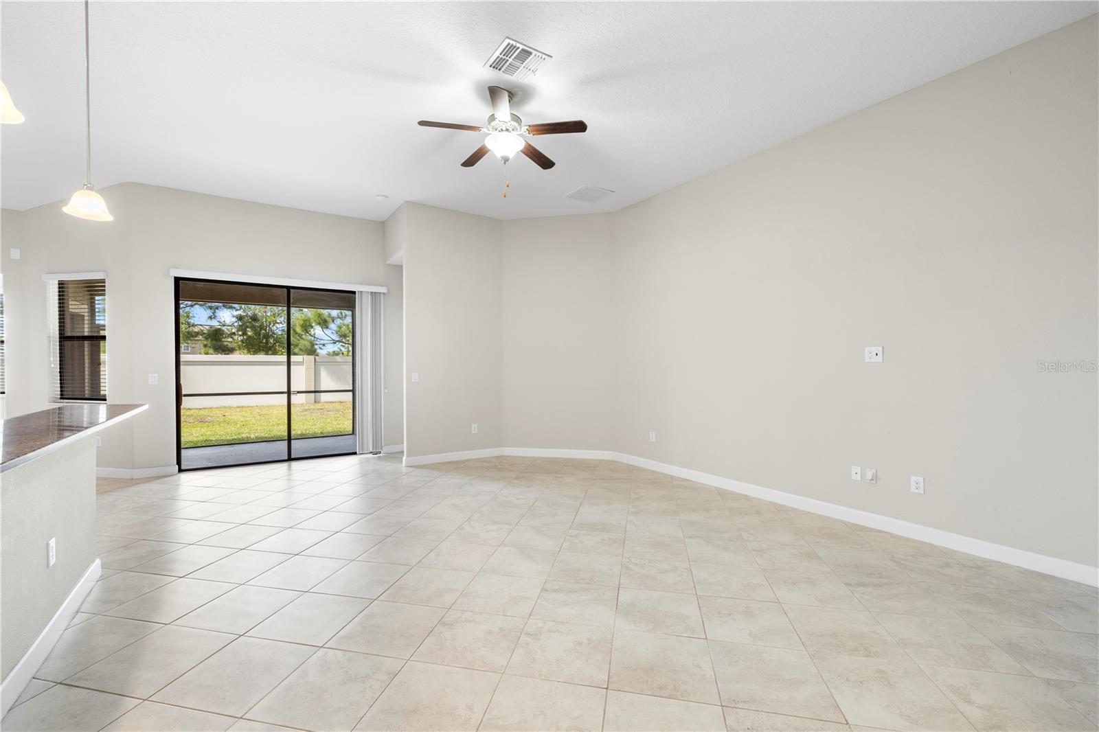 9864 SMARTY JONES DR, RUSKIN, FL, 33573