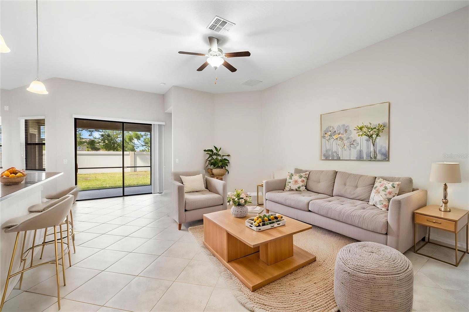 9864 SMARTY JONES DR, RUSKIN, FL, 33573