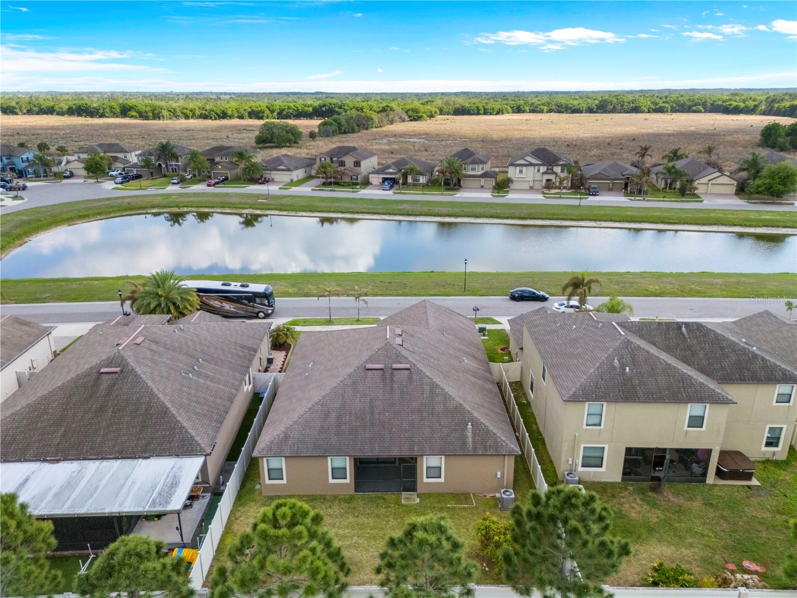 9864 SMARTY JONES DR, RUSKIN, FL, 33573