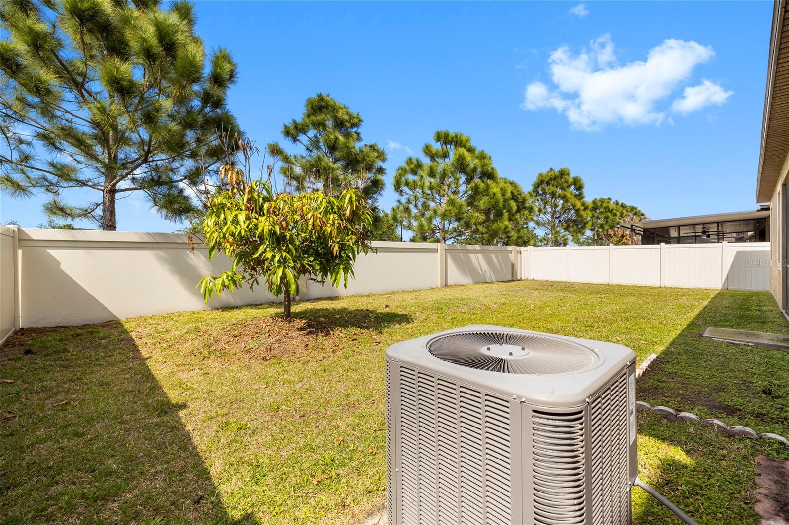 9864 SMARTY JONES DR, RUSKIN, FL, 33573