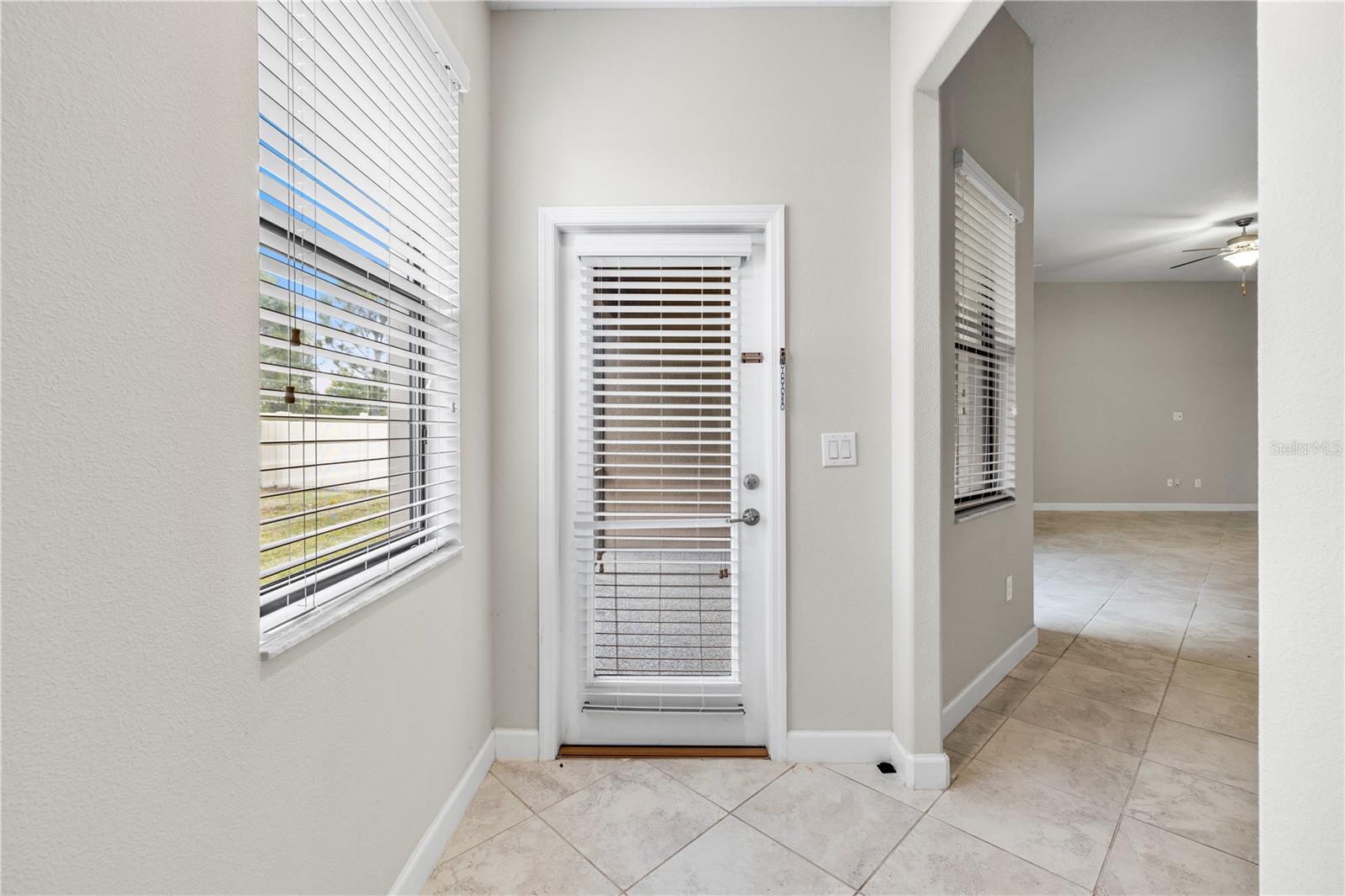 9864 SMARTY JONES DR, RUSKIN, FL, 33573