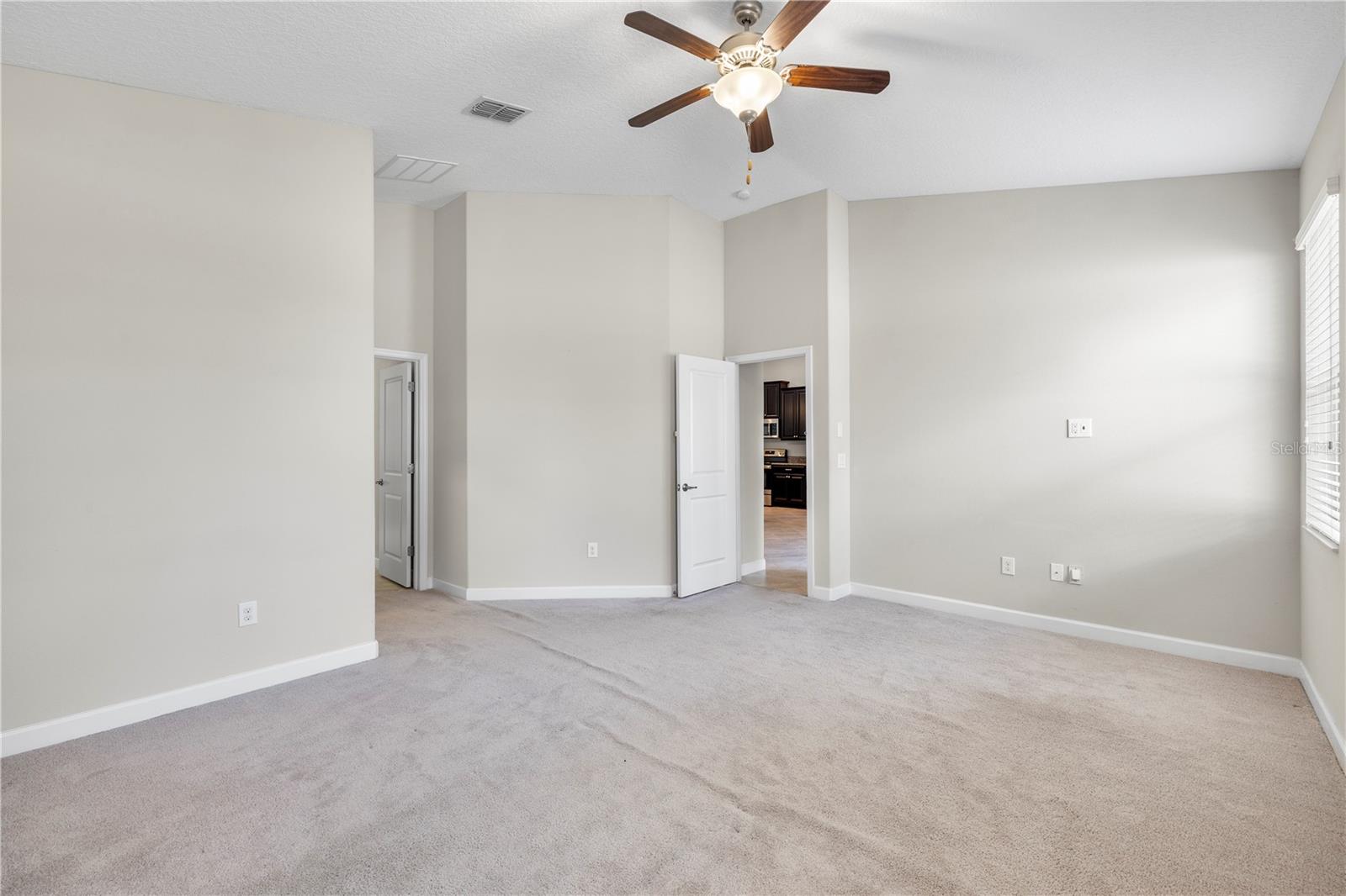 9864 SMARTY JONES DR, RUSKIN, FL, 33573