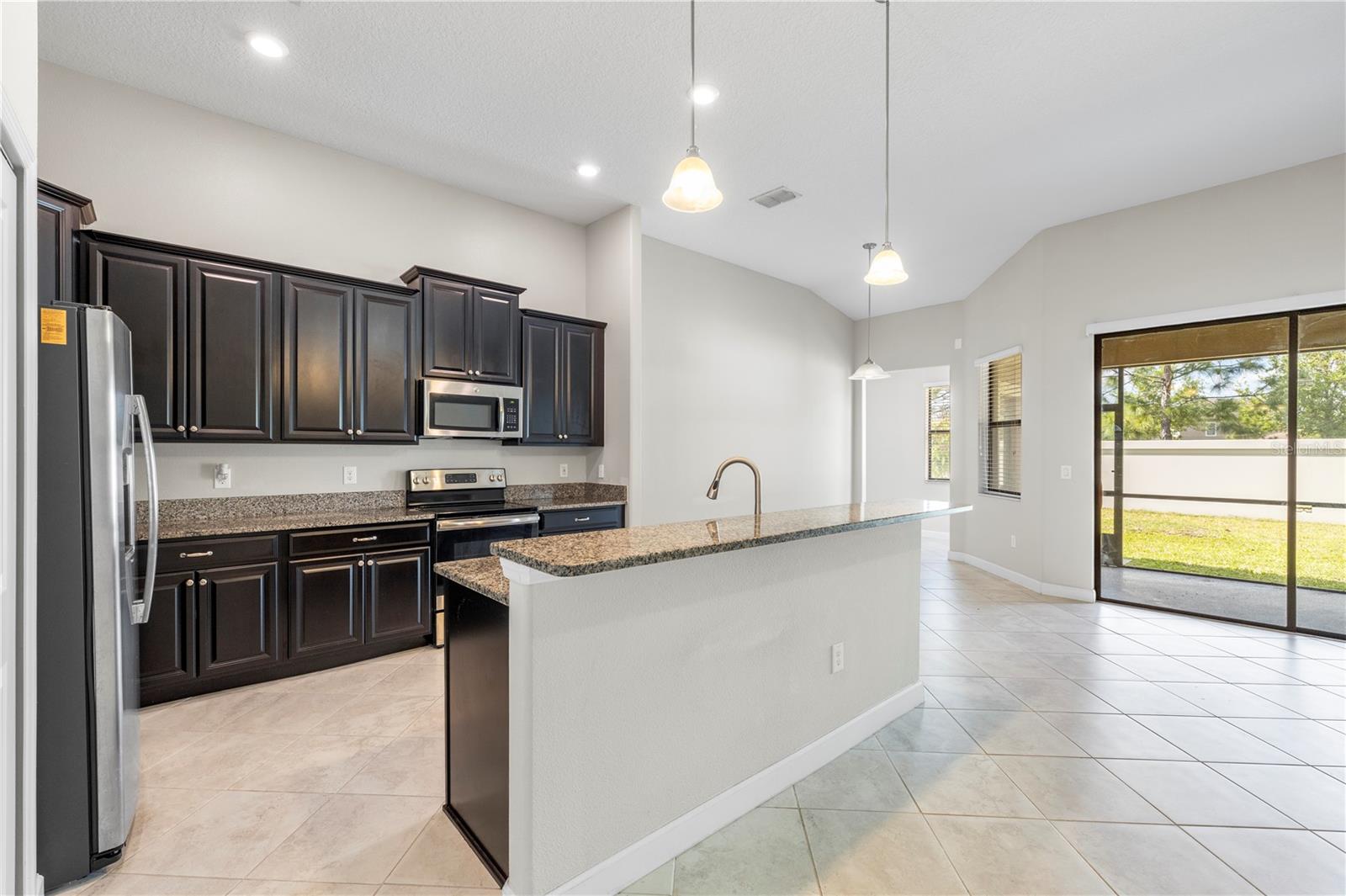 9864 SMARTY JONES DR, RUSKIN, FL, 33573