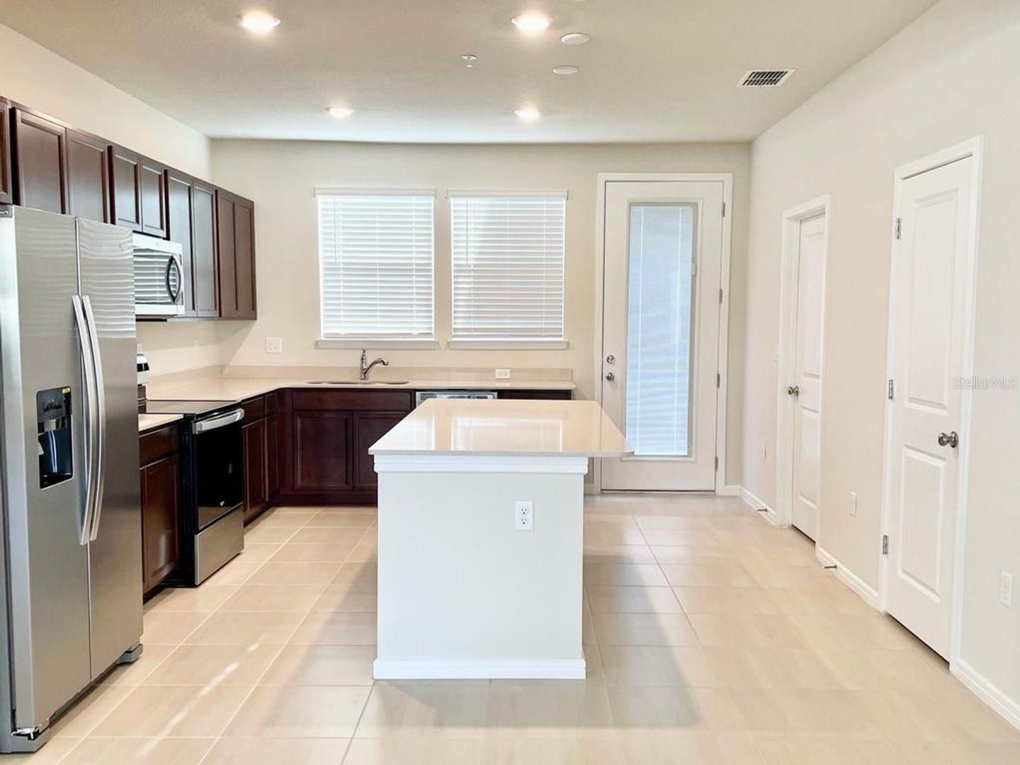 14378 ORCHID ISLAND DR, ORLANDO, FL, 32827