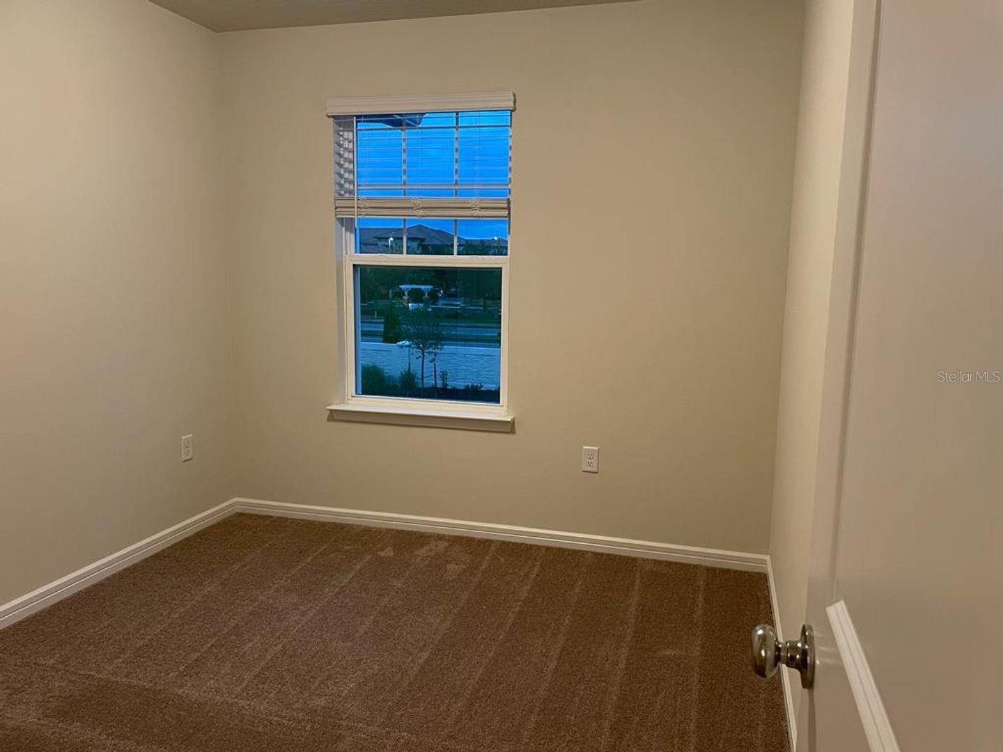 14378 ORCHID ISLAND DR, ORLANDO, FL, 32827