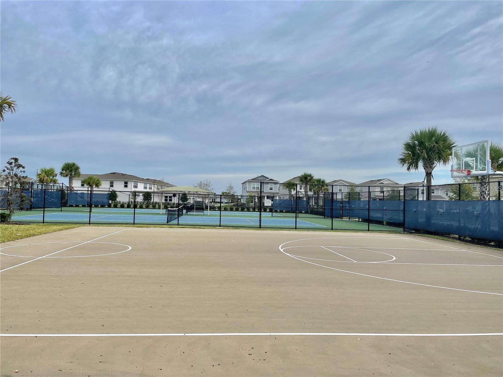 14378 ORCHID ISLAND DR, ORLANDO, FL, 32827