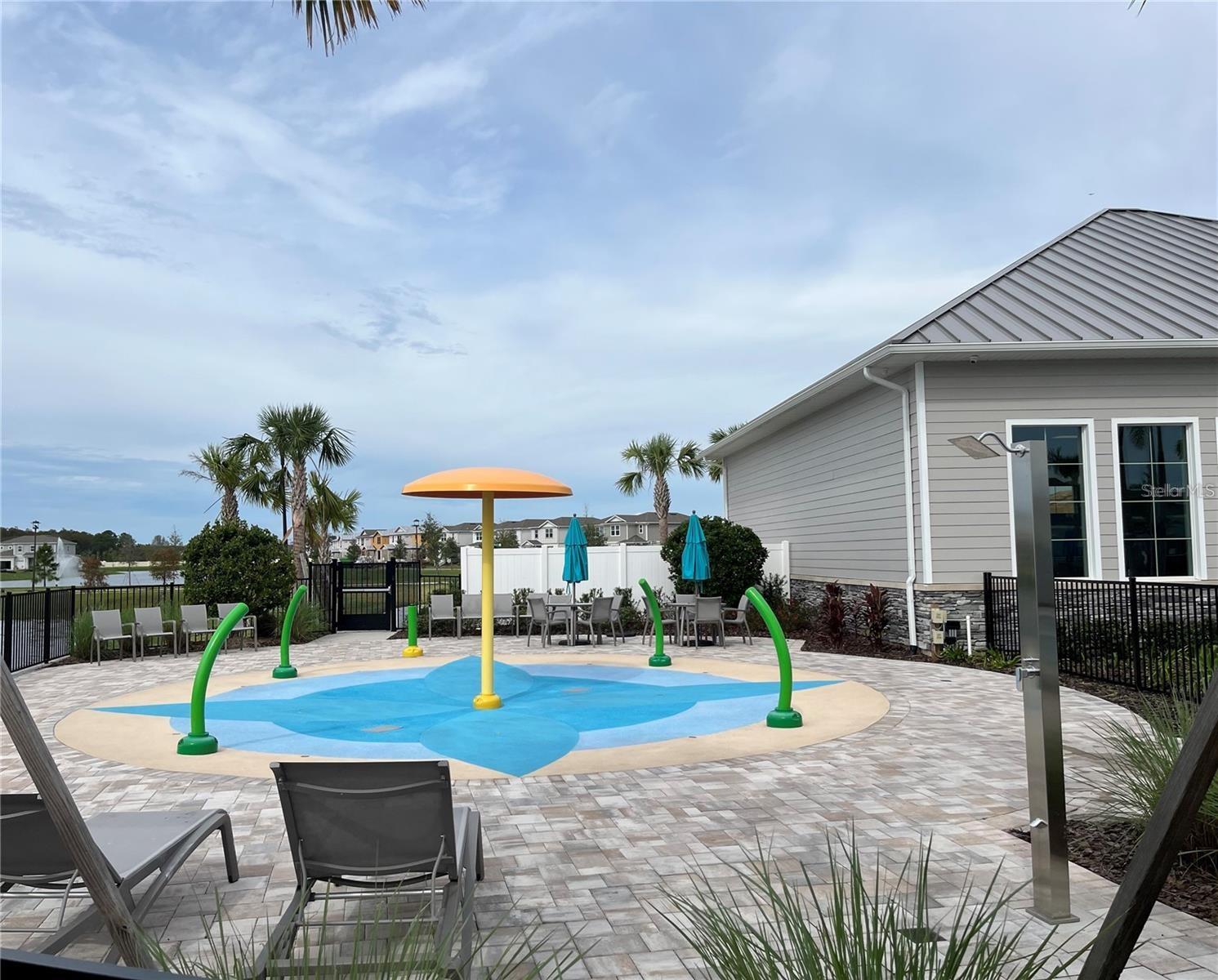 14378 ORCHID ISLAND DR, ORLANDO, FL, 32827