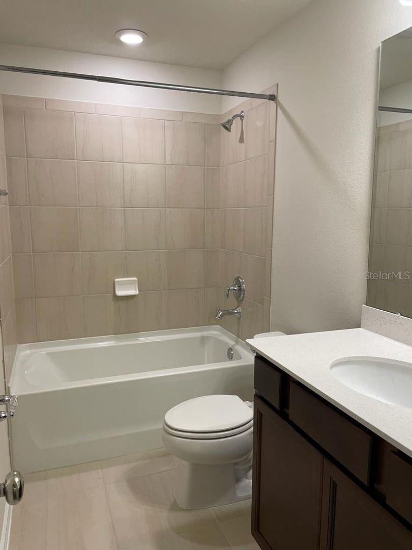 14378 ORCHID ISLAND DR, ORLANDO, FL, 32827