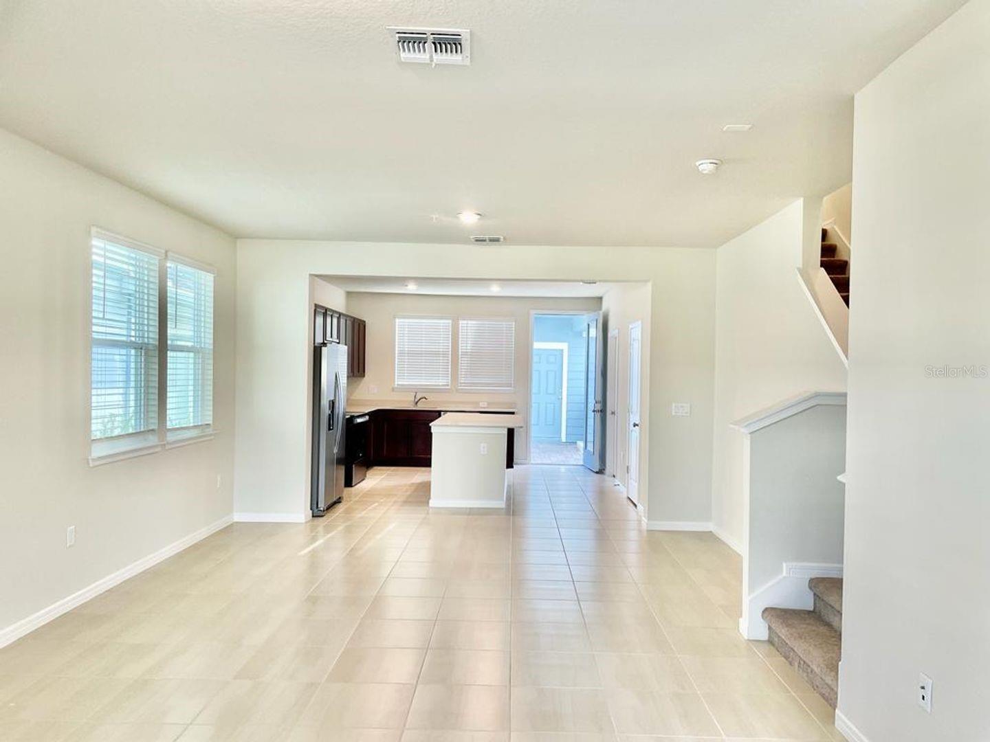 14378 ORCHID ISLAND DR, ORLANDO, FL, 32827