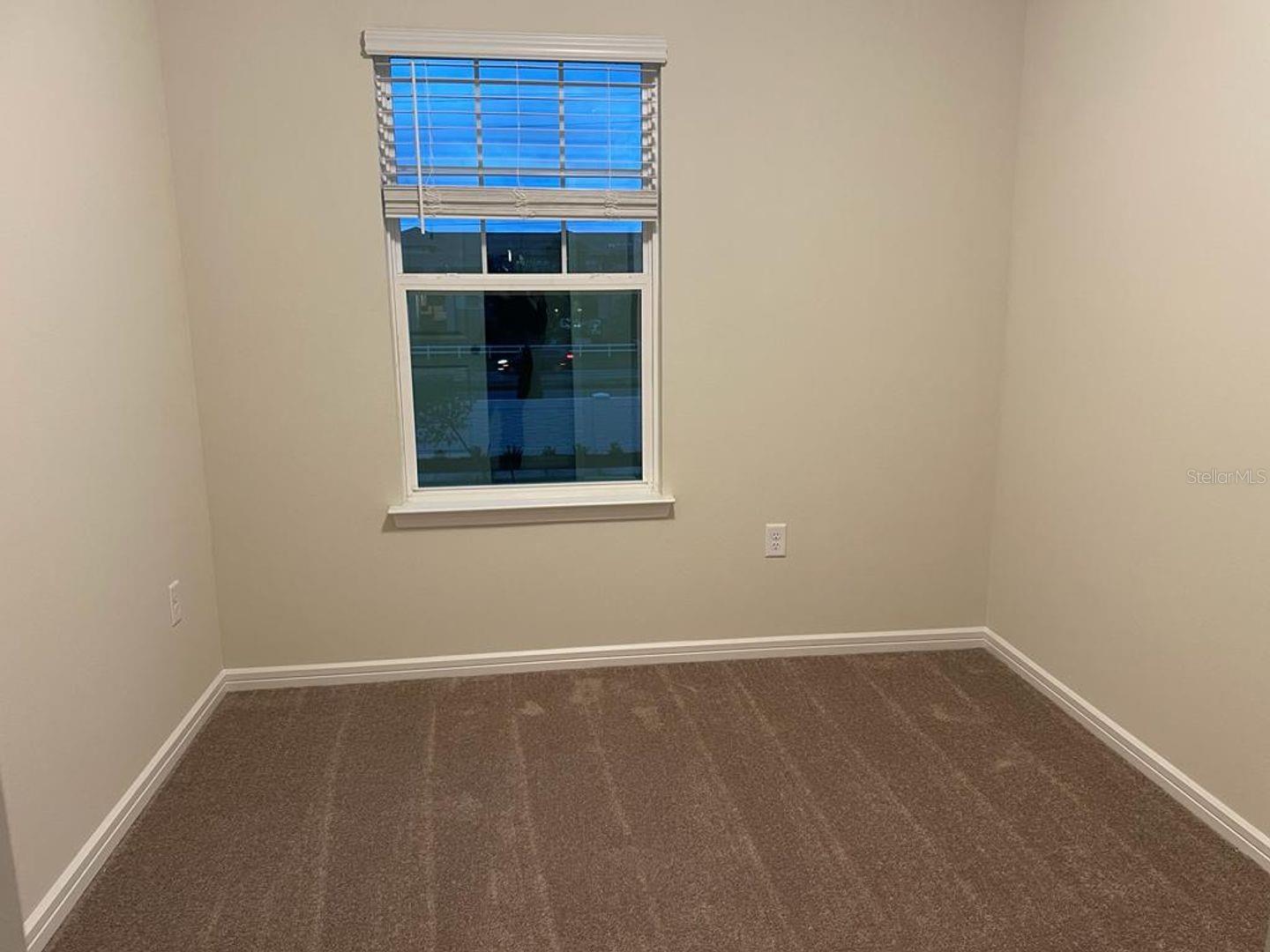14378 ORCHID ISLAND DR, ORLANDO, FL, 32827