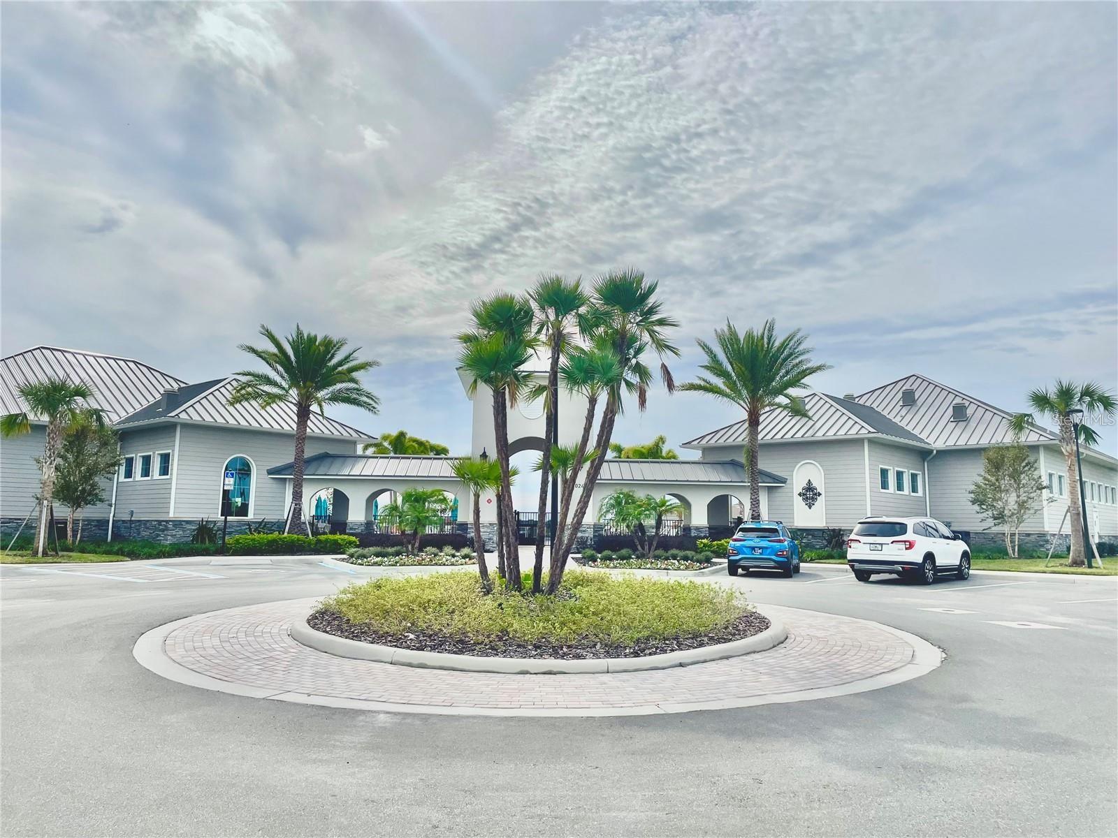 14378 ORCHID ISLAND DR, ORLANDO, FL, 32827