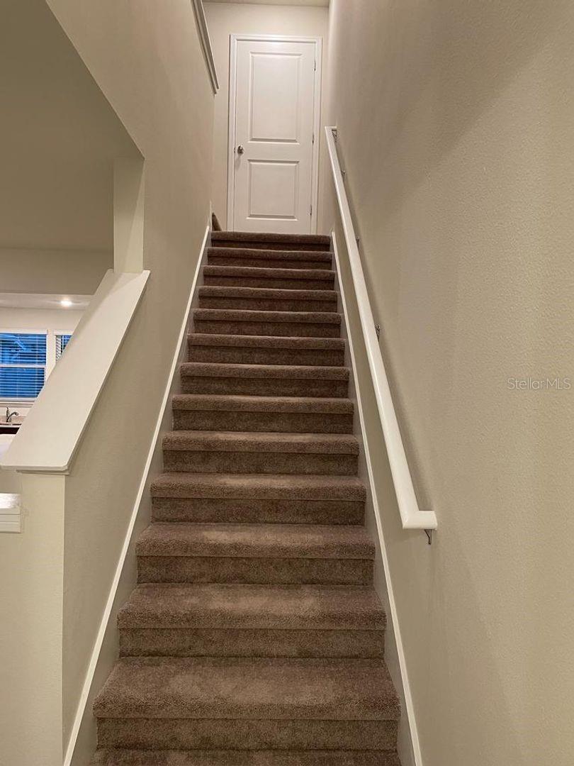 14378 ORCHID ISLAND DR, ORLANDO, FL, 32827