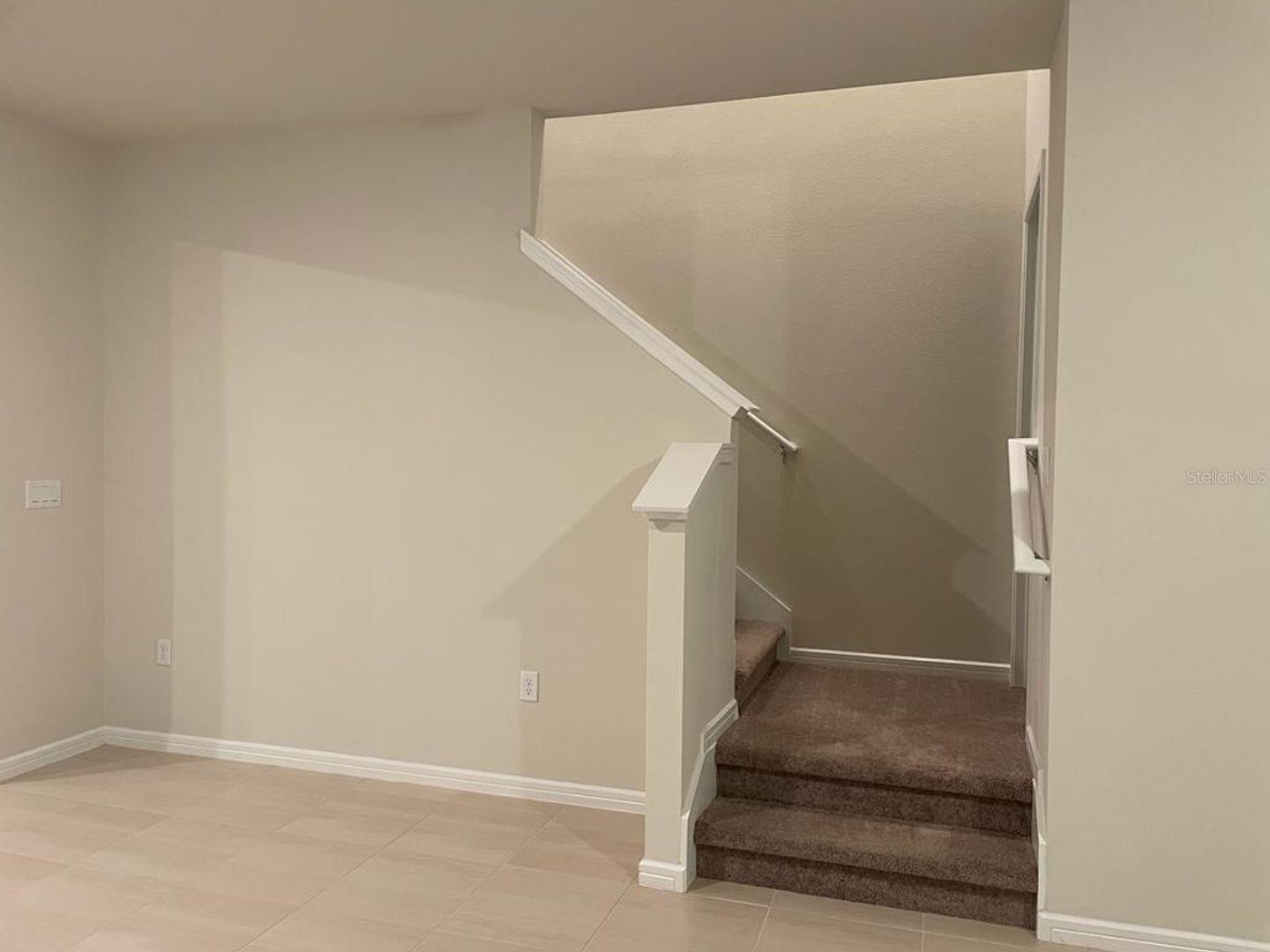 14378 ORCHID ISLAND DR, ORLANDO, FL, 32827