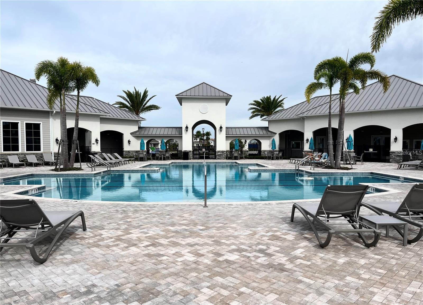 14378 ORCHID ISLAND DR, ORLANDO, FL, 32827
