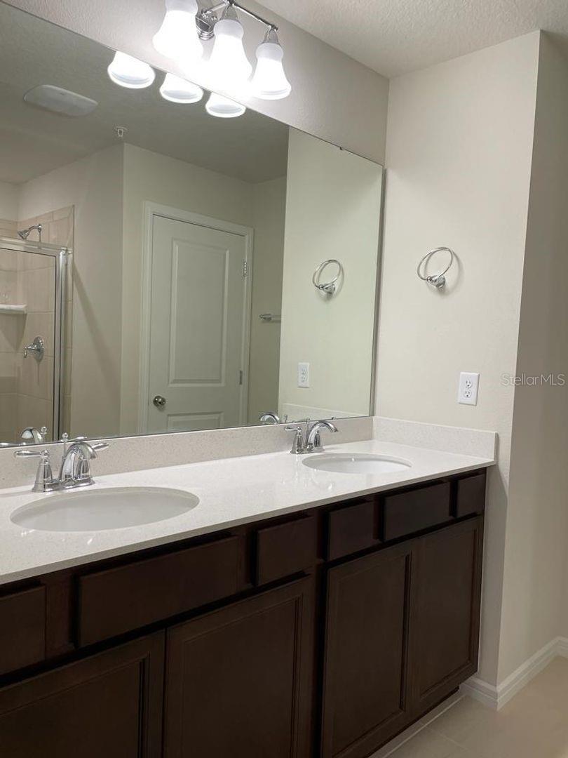 14378 ORCHID ISLAND DR, ORLANDO, FL, 32827