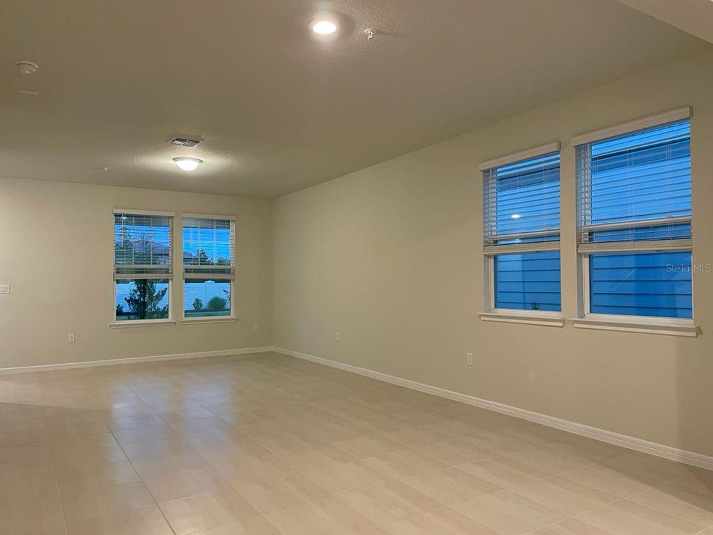 14378 ORCHID ISLAND DR, ORLANDO, FL, 32827