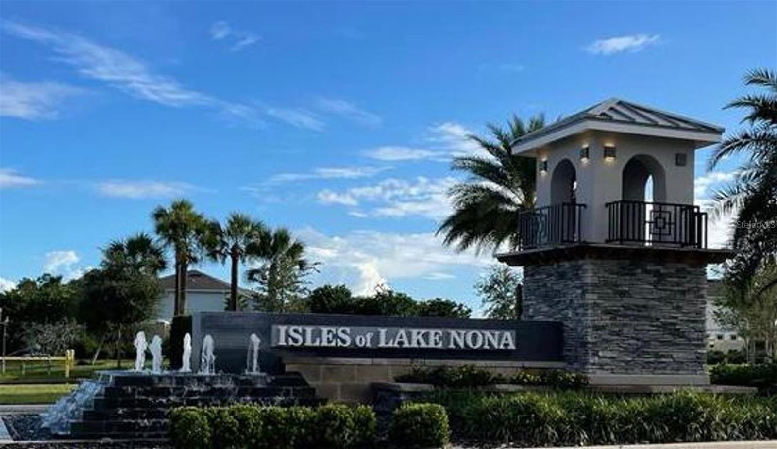 14378 ORCHID ISLAND DR, ORLANDO, FL, 32827