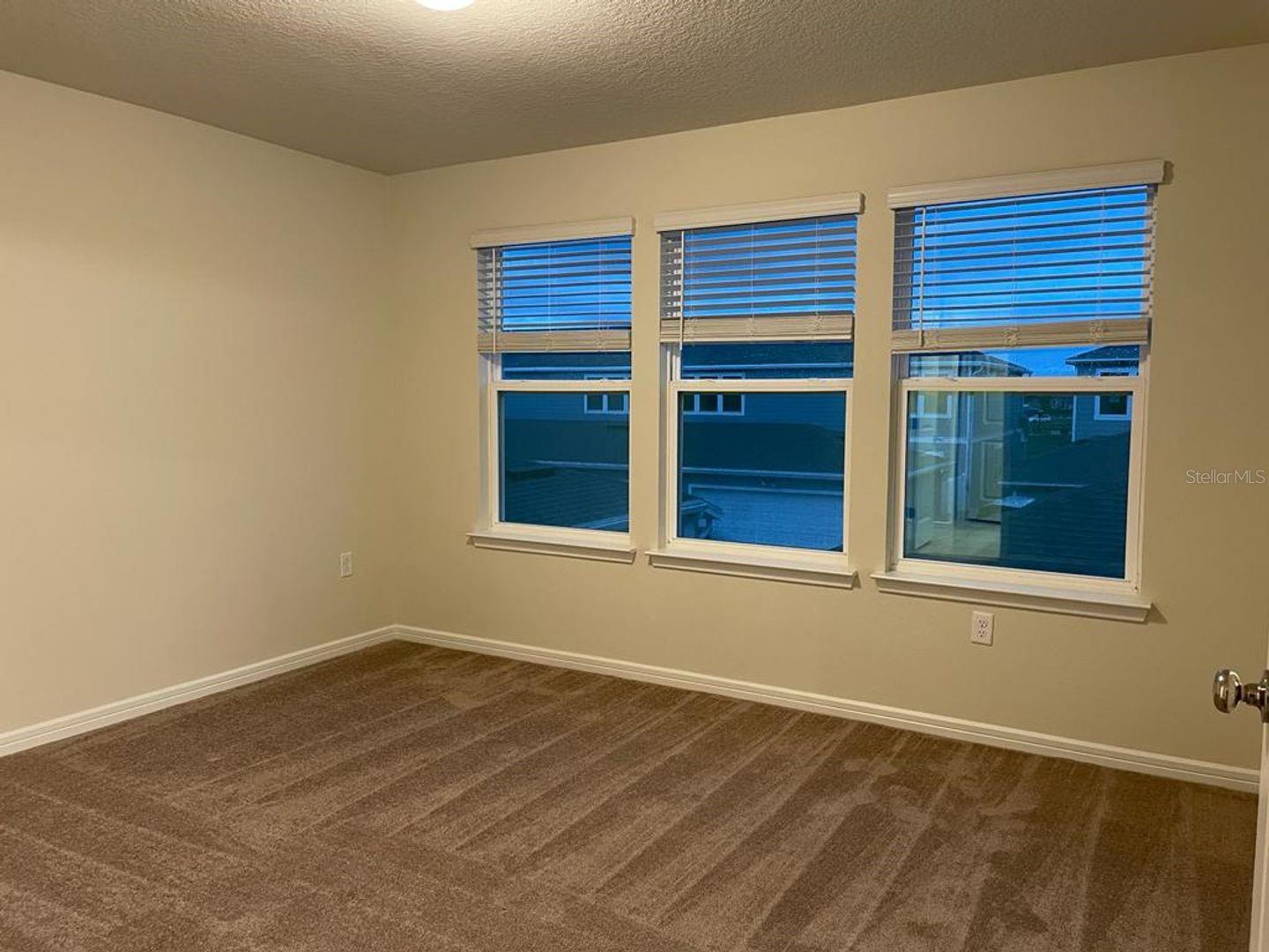 14378 ORCHID ISLAND DR, ORLANDO, FL, 32827