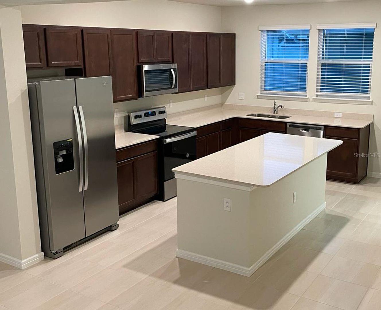 14378 ORCHID ISLAND DR, ORLANDO, FL, 32827