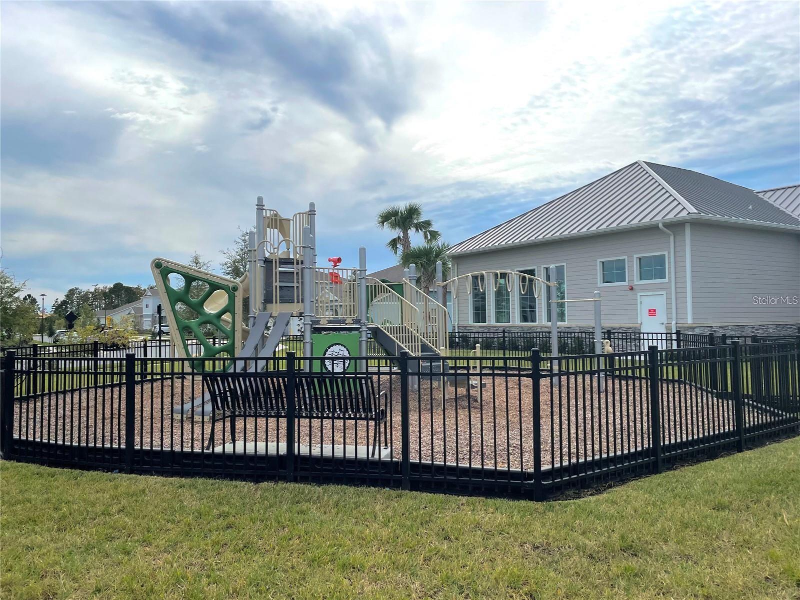 14378 ORCHID ISLAND DR, ORLANDO, FL, 32827