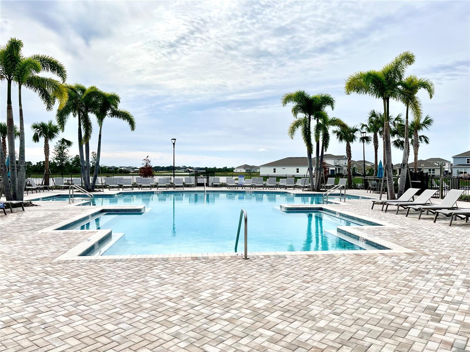 14378 ORCHID ISLAND DR, ORLANDO, FL, 32827