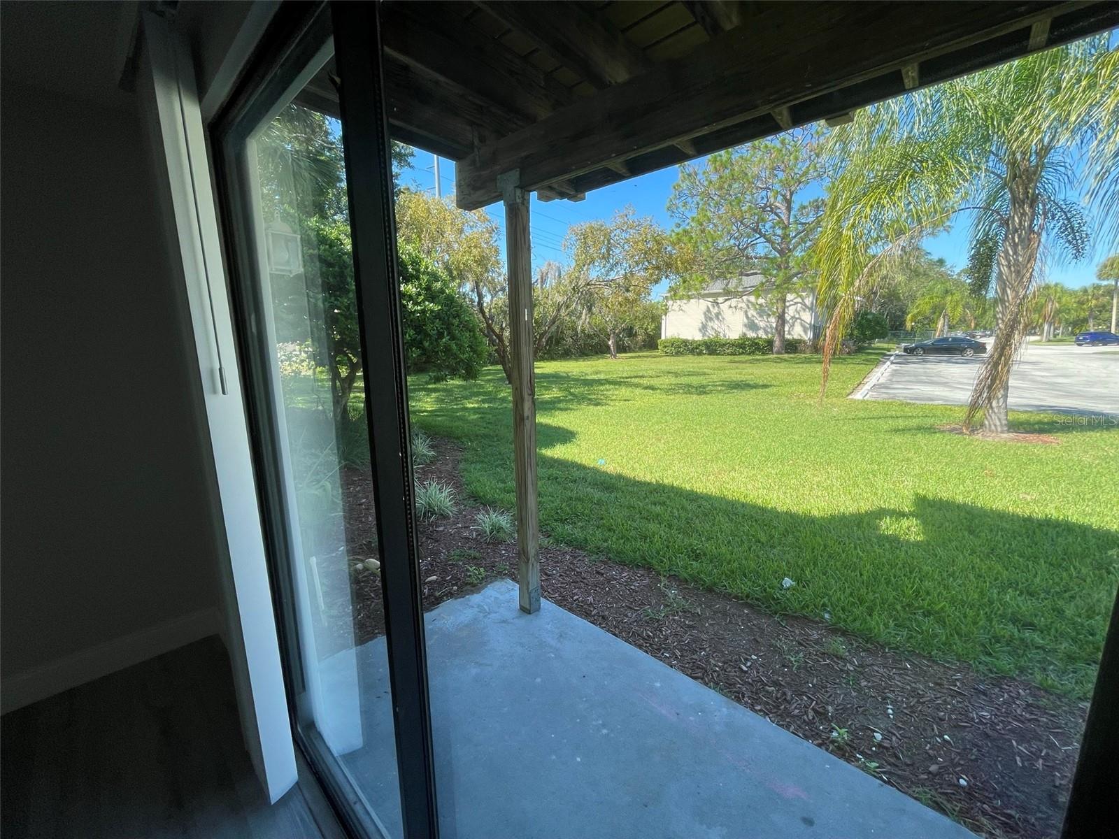 139 HUNTER LAKE DR #B, OLDSMAR, FL, 34677