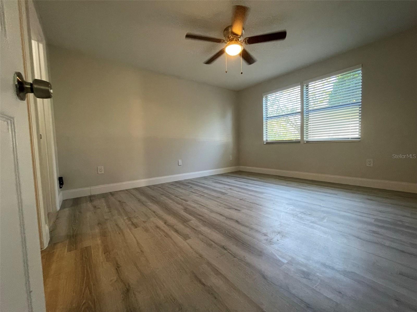 139 HUNTER LAKE DR #B, OLDSMAR, FL, 34677