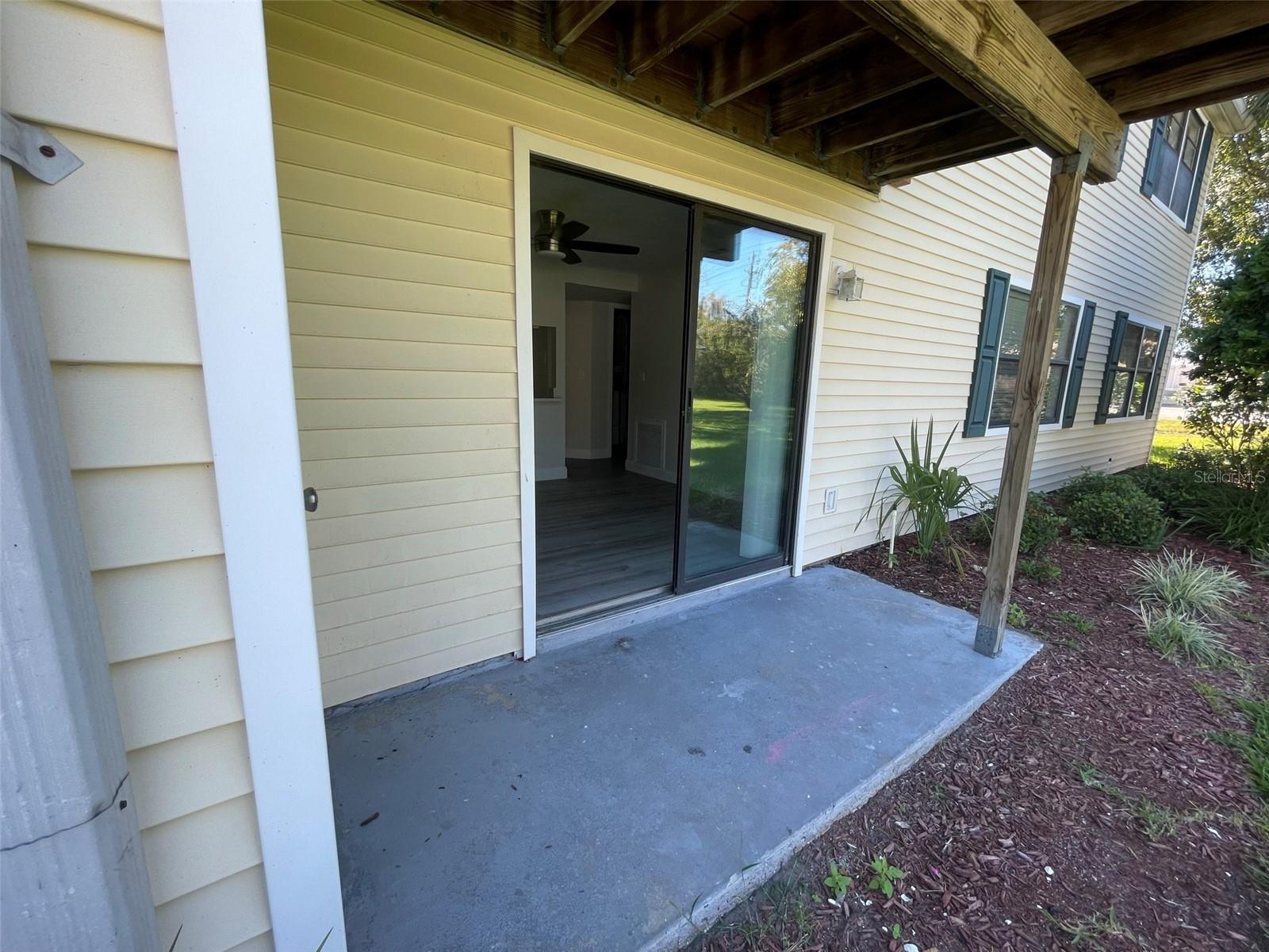 139 HUNTER LAKE DR #B, OLDSMAR, FL, 34677