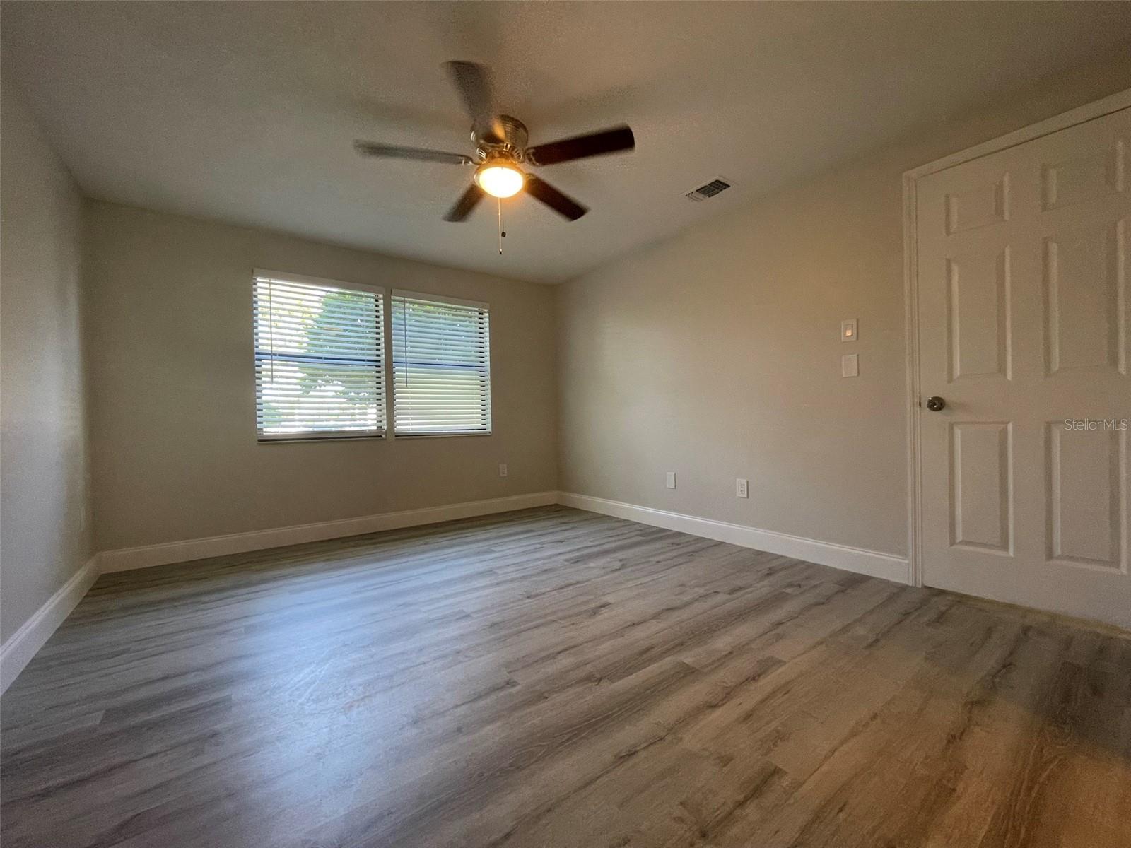 139 HUNTER LAKE DR #B, OLDSMAR, FL, 34677