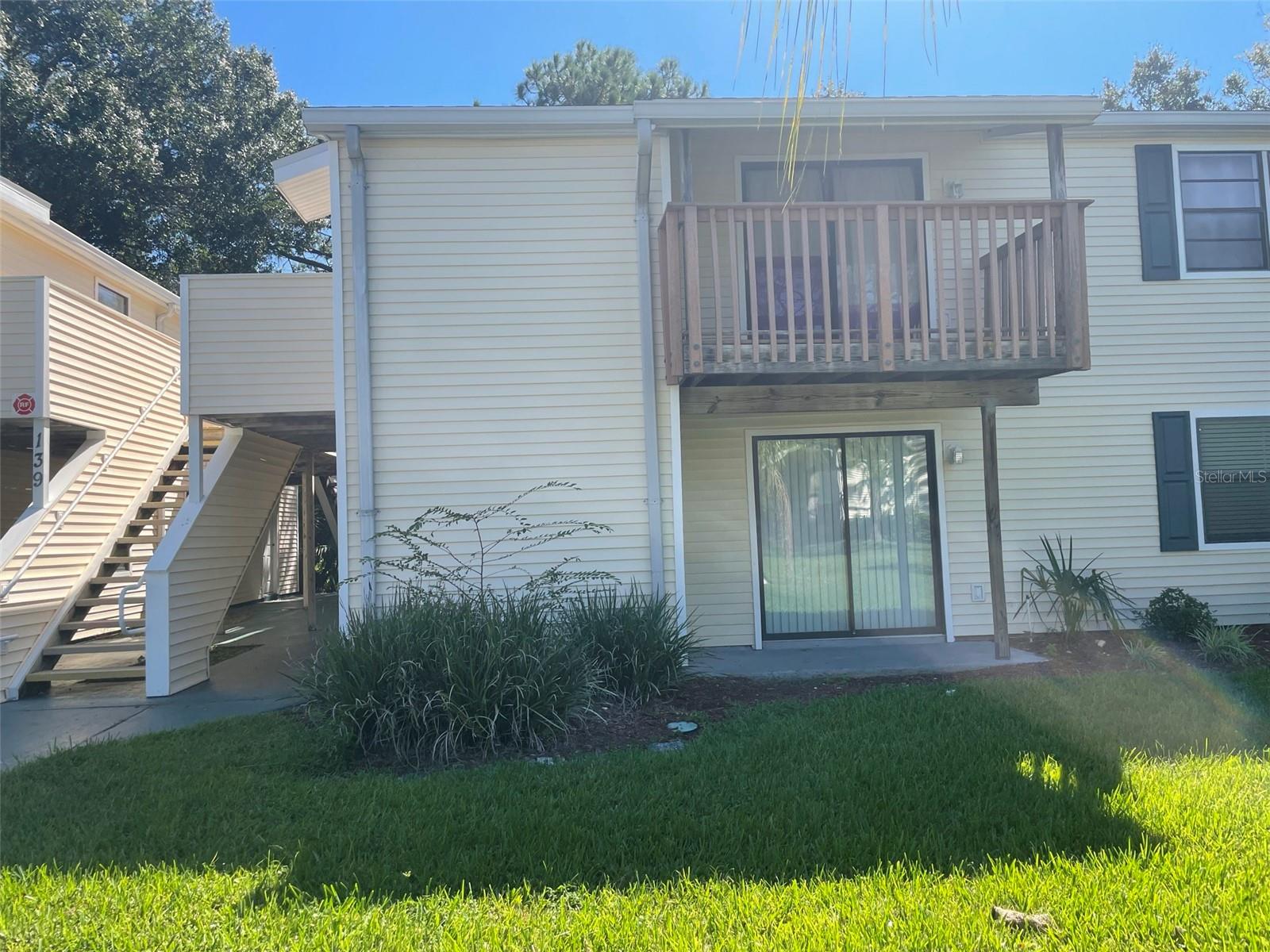 139 HUNTER LAKE DR #B, OLDSMAR, FL, 34677