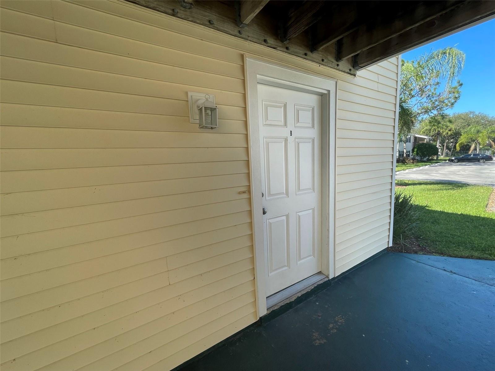 139 HUNTER LAKE DR #B, OLDSMAR, FL, 34677