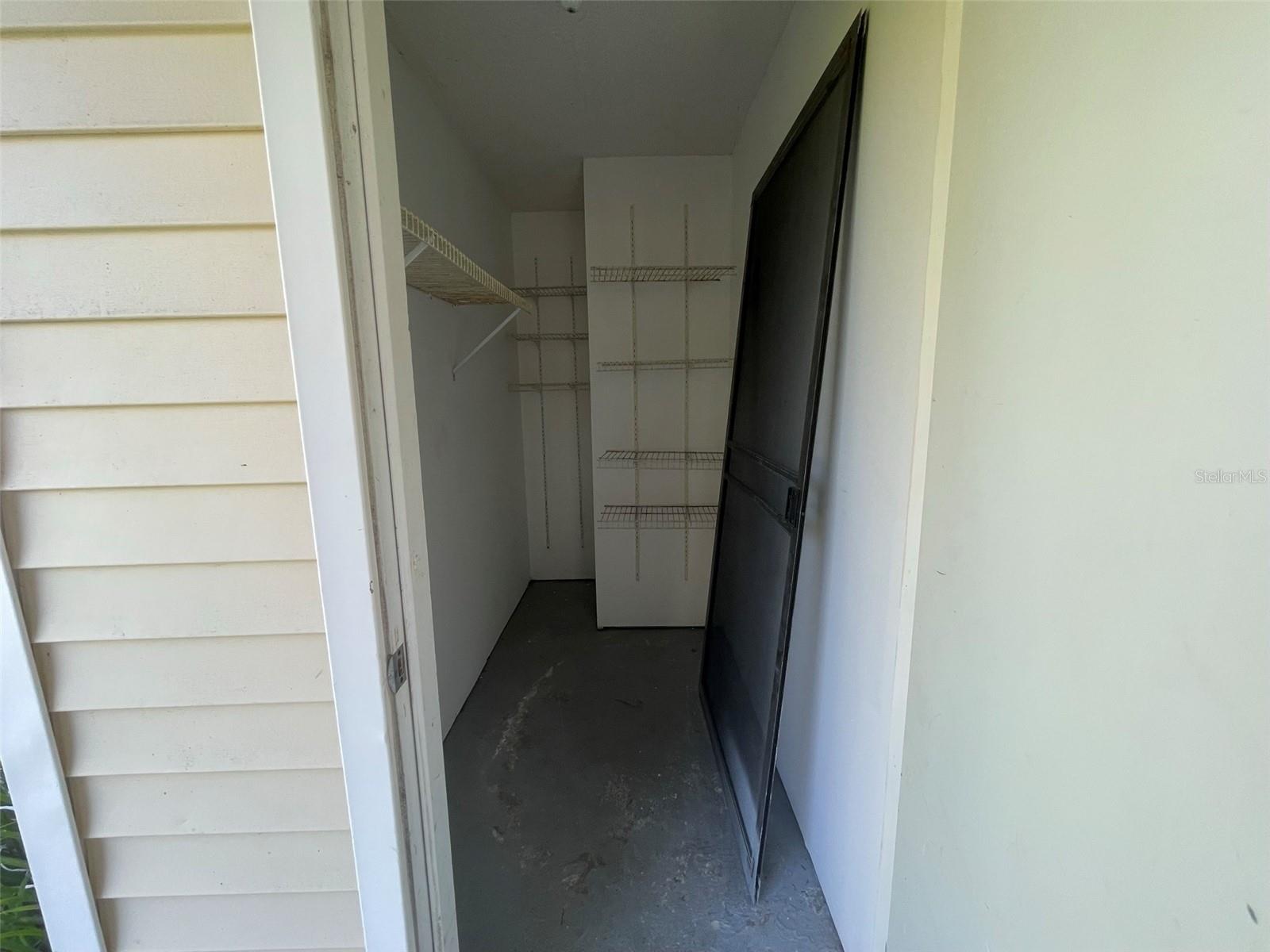 139 HUNTER LAKE DR #B, OLDSMAR, FL, 34677