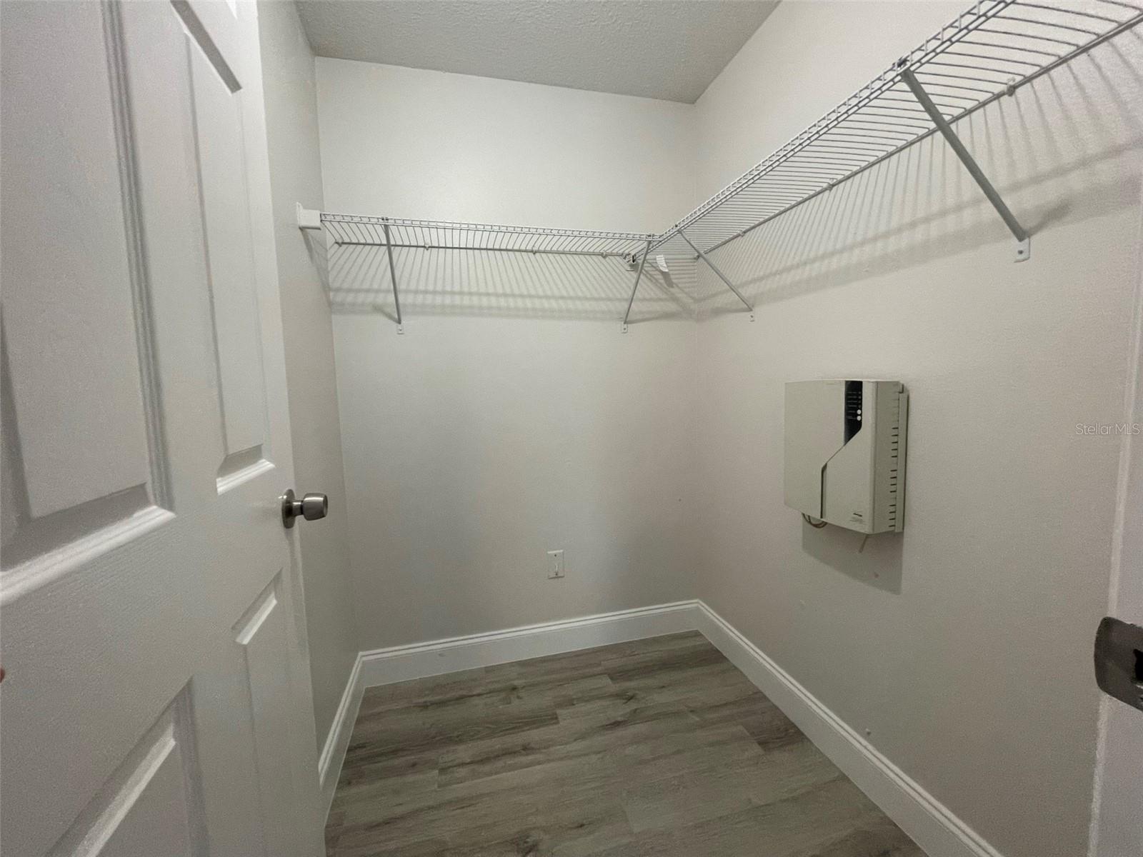 139 HUNTER LAKE DR #B, OLDSMAR, FL, 34677