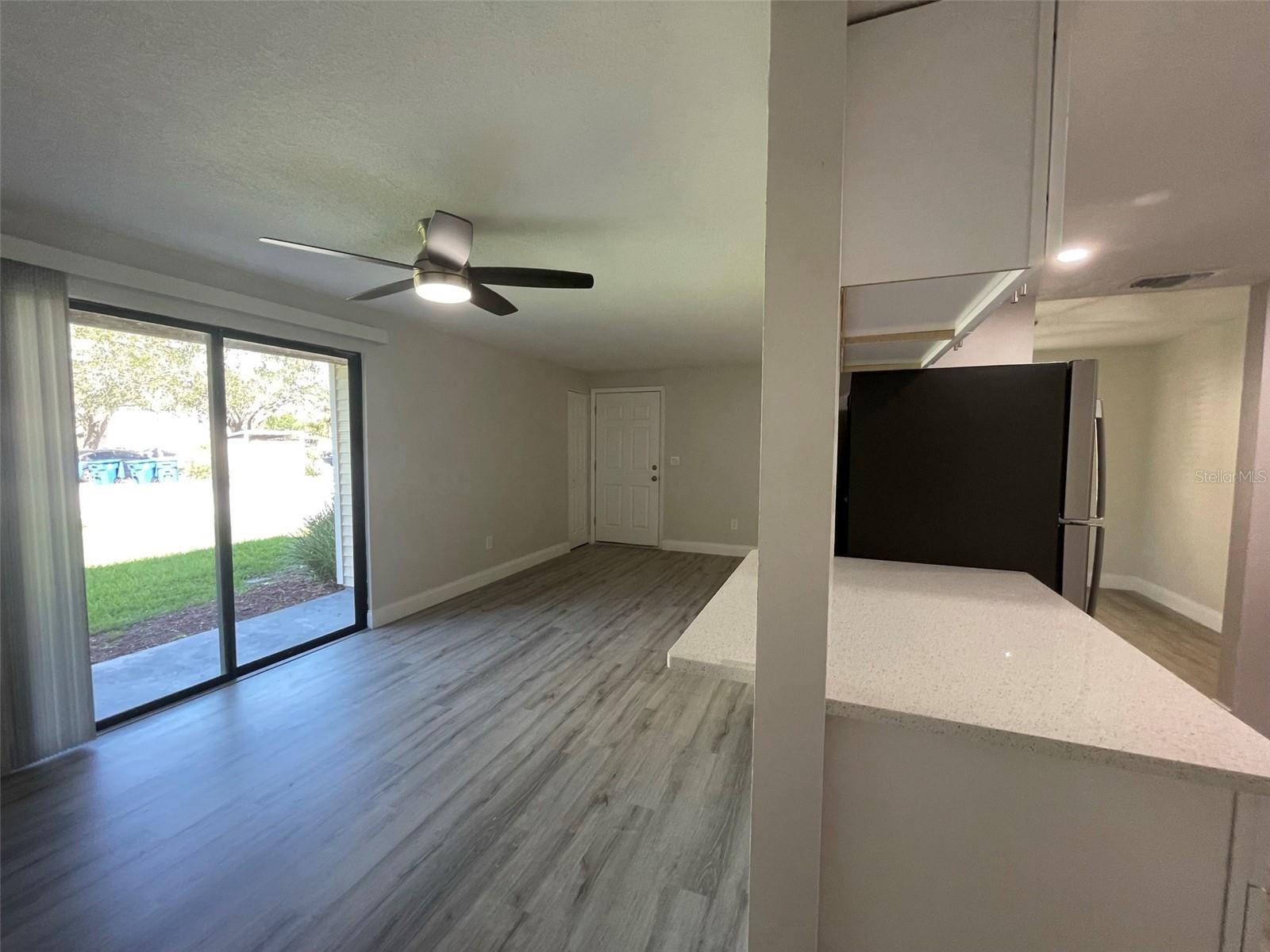 139 HUNTER LAKE DR #B, OLDSMAR, FL, 34677