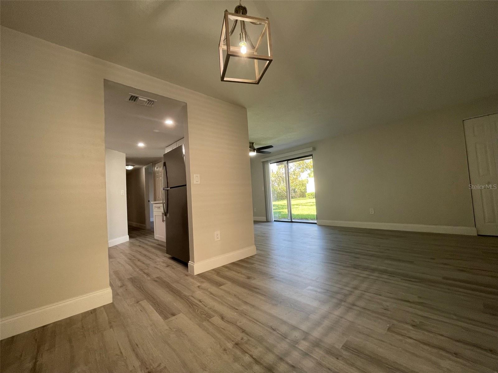 139 HUNTER LAKE DR #B, OLDSMAR, FL, 34677