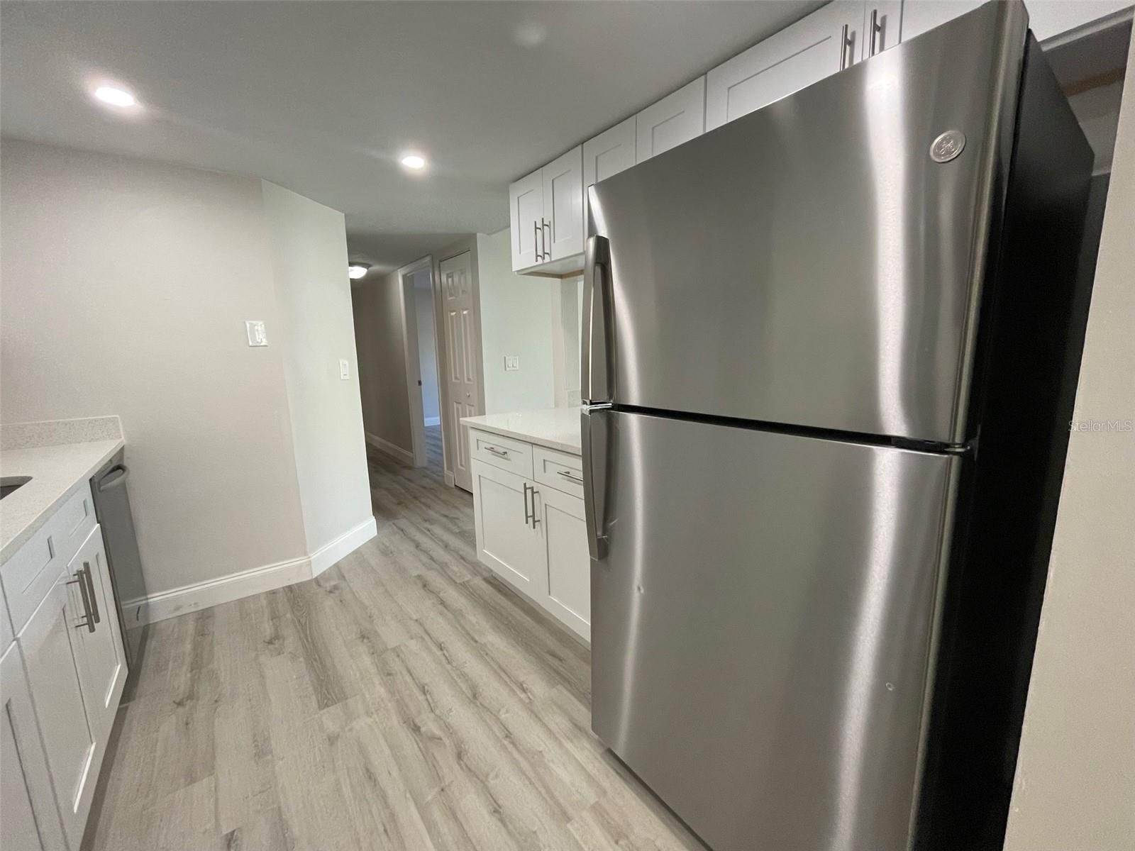 139 HUNTER LAKE DR #B, OLDSMAR, FL, 34677