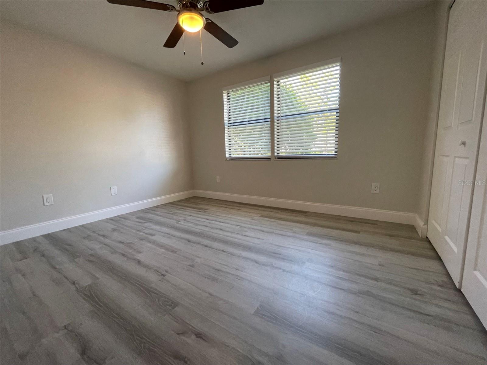 139 HUNTER LAKE DR #B, OLDSMAR, FL, 34677