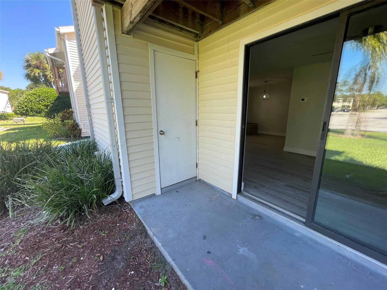 139 HUNTER LAKE DR #B, OLDSMAR, FL, 34677
