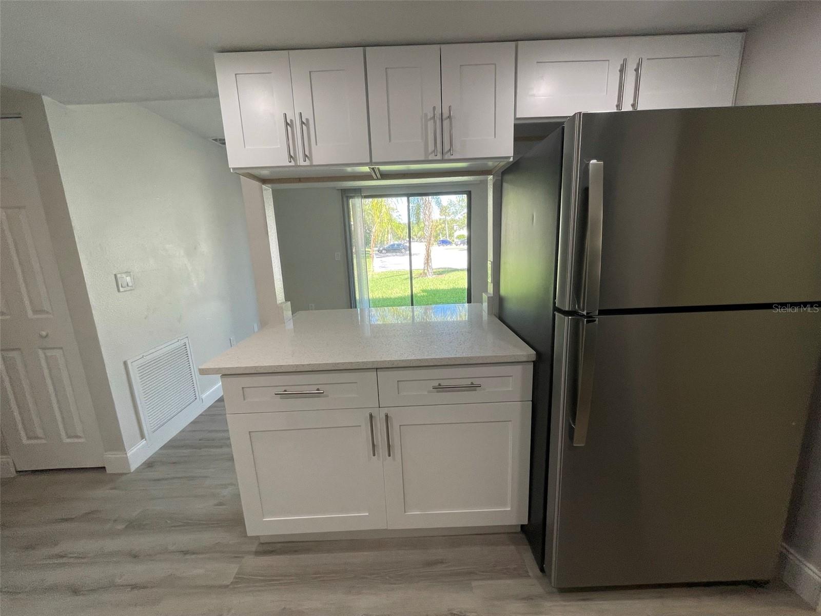 139 HUNTER LAKE DR #B, OLDSMAR, FL, 34677