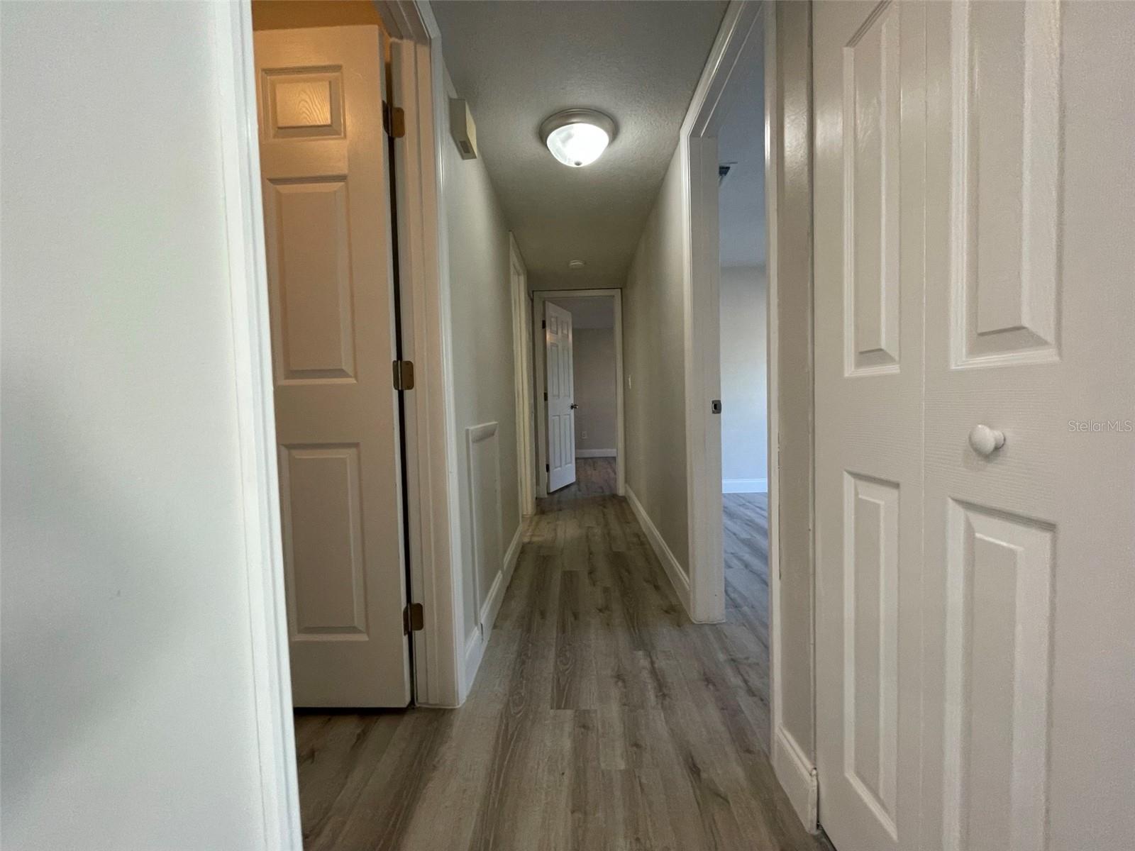 139 HUNTER LAKE DR #B, OLDSMAR, FL, 34677