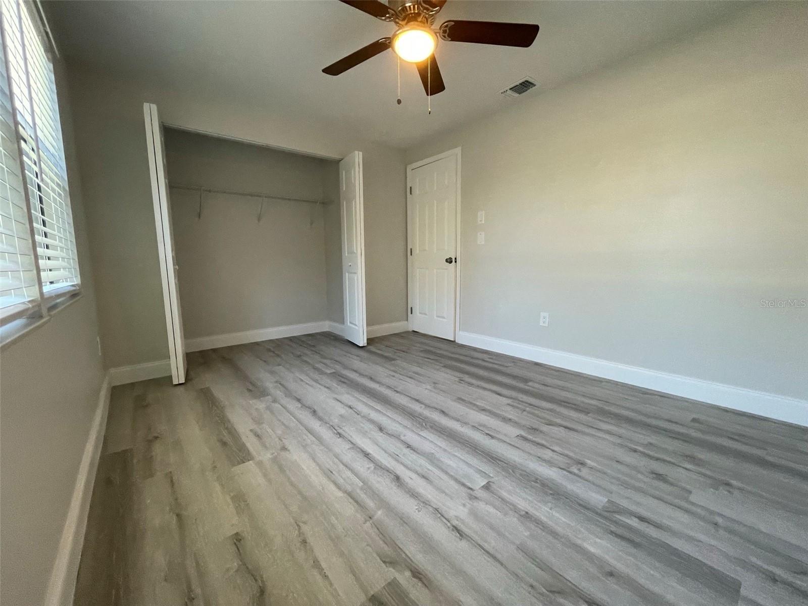 139 HUNTER LAKE DR #B, OLDSMAR, FL, 34677