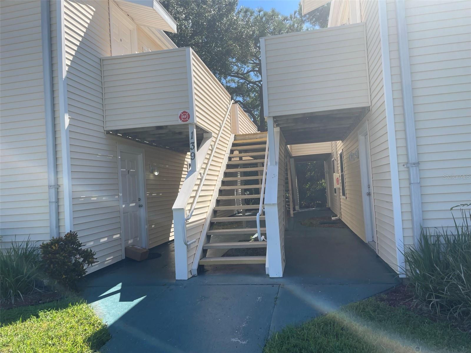 139 HUNTER LAKE DR #B, OLDSMAR, FL, 34677