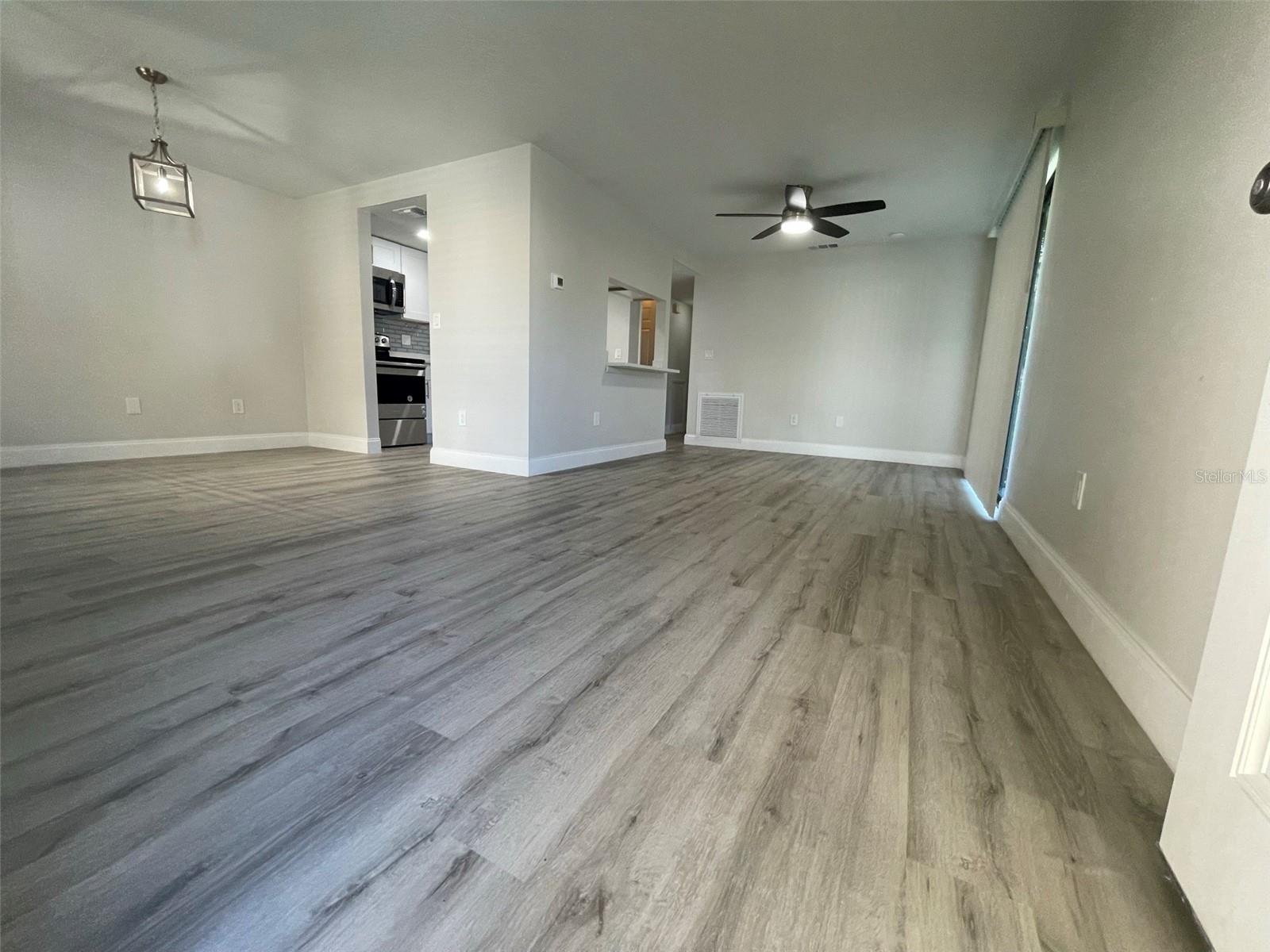 139 HUNTER LAKE DR #B, OLDSMAR, FL, 34677