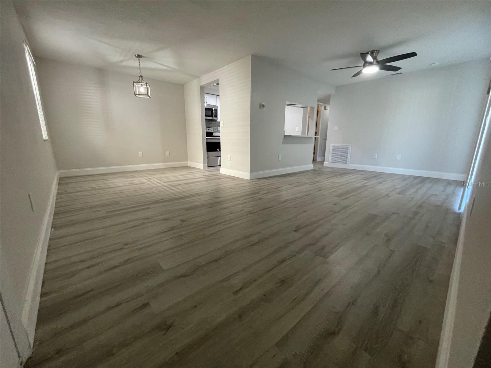 139 HUNTER LAKE DR #B, OLDSMAR, FL, 34677