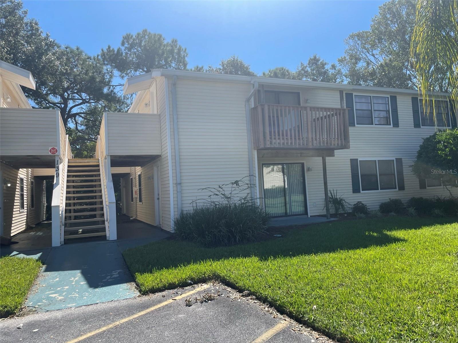 139 HUNTER LAKE DR #B, OLDSMAR, FL, 34677