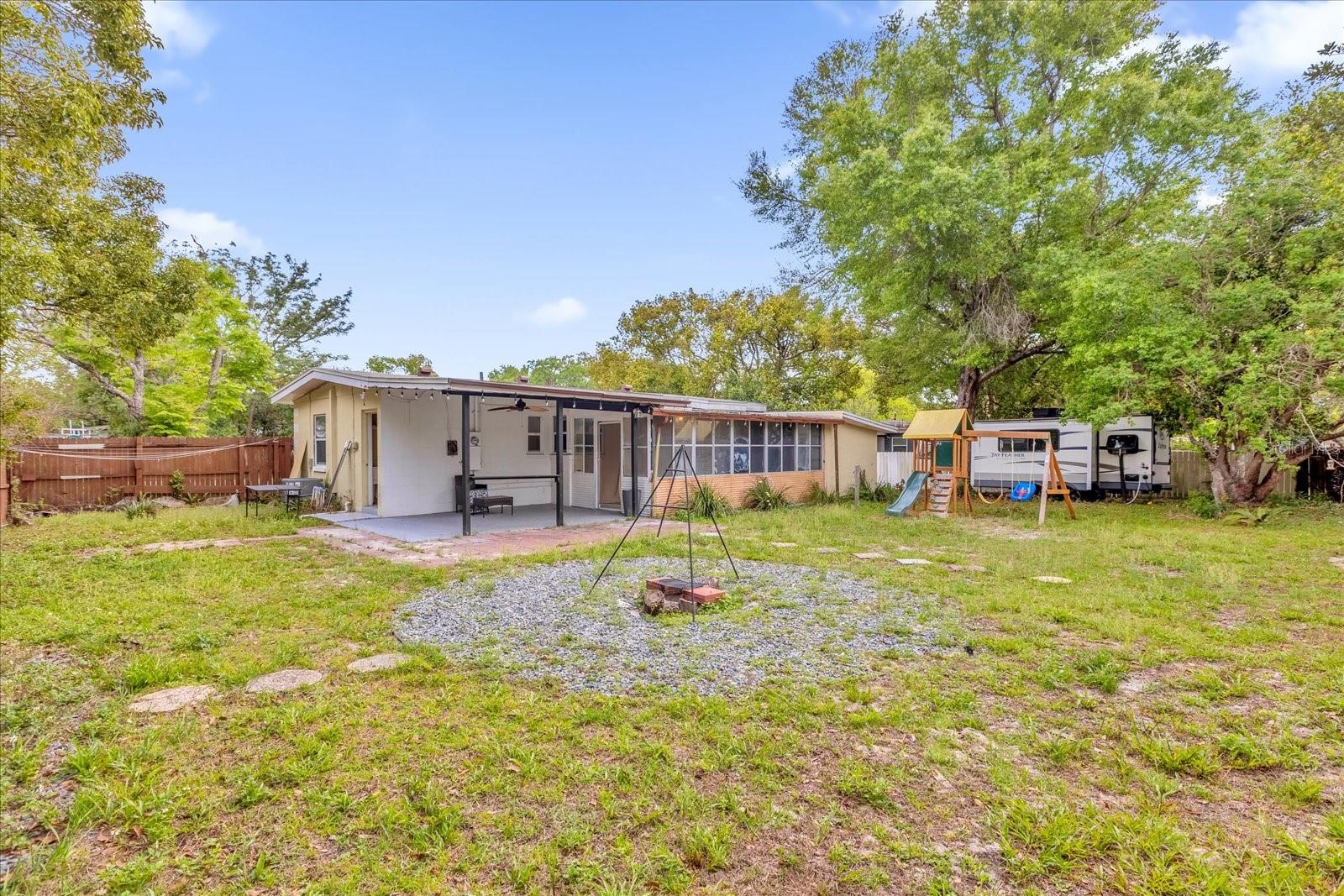 1502 DAROCA DR, DELTONA, FL, 32725