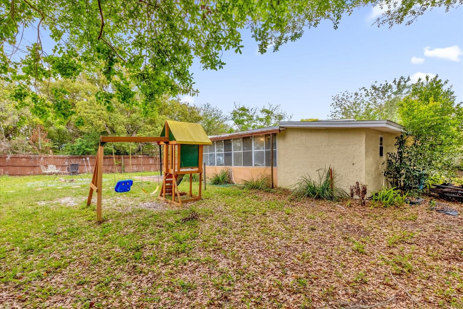 1502 DAROCA DR, DELTONA, FL, 32725
